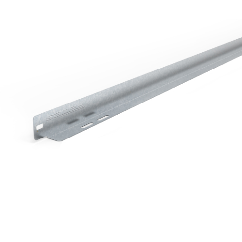 BANDA DIVISORIA SMART BDS090Z